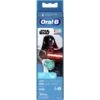Braun Oral-B Kids Star Wars 3er, Aufsteckbürste (weiß) -Körperpflege Store Braun Oral B Kids Star Wars 3er Aufsteckb rste@@1770597