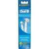 Braun Oral-B Ortho Care Essentials Kit, Aufsteckbürste -Körperpflege Store Braun Oral B Ortho Care Essentials Kit Aufsteckb rste@@9iot0b13