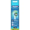 Braun Oral-B Precision Clean CleanMaximiser 4er, Aufsteckbürste (weiß) -Körperpflege Store Braun Oral B Precision Clean CleanMaximiser 4er Aufsteckb rste@@1770619
