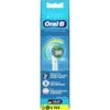 Braun Oral-B Precision Clean CleanMaximiser 6er, Aufsteckbürste (weiß) -Körperpflege Store Braun Oral B Precision Clean CleanMaximiser 6er Aufsteckb rste@@1770620