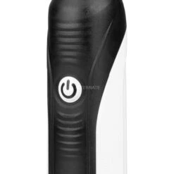 Braun Oral-B Pro 750 CrossAction, Elektrische Zahnbürste (schwarz/weiß, Black Edition) -Körperpflege Store Braun Oral B Pro 750 CrossAction Elektrische Zahnb rste@@1623891 2