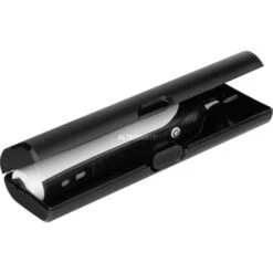 Braun Oral-B Pro 750 CrossAction, Elektrische Zahnbürste (schwarz/weiß, Black Edition) -Körperpflege Store Braun Oral B Pro 750 CrossAction Elektrische Zahnb rste@@1623891 4