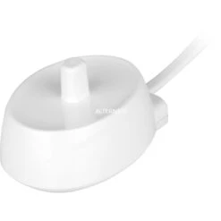 Braun Oral-B Pro 750 CrossAction, Elektrische Zahnbürste (schwarz/weiß, Black Edition) -Körperpflege Store Braun Oral B Pro 750 CrossAction Elektrische Zahnb rste@@1623891 5