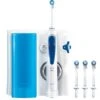Braun Oral-B Professional Care OxyJet, Mundpflege -Körperpflege Store Braun Oral B Professional Care OxyJet Mundpflege@@9iomeb16