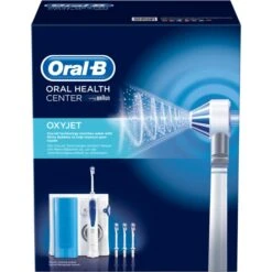 Braun Oral-B Professional Care OxyJet, Mundpflege -Körperpflege Store Braun Oral B Professional Care OxyJet Mundpflege@@9iomeb16 1