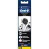 Braun Oral-B Pure Clean 3er, Aufsteckbürste (weiß)