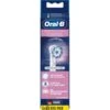 Braun Oral-B Sensitive Clean 10er, Aufsteckbürste (weiß) -Körperpflege Store Braun Oral B Sensitive Clean 10er Aufsteckb rste@@1770635