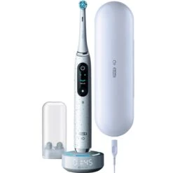 Körperpflege Store -Körperpflege Store Braun Oral B iO Series 10 Elektrische Zahnb rste@@1856751 1