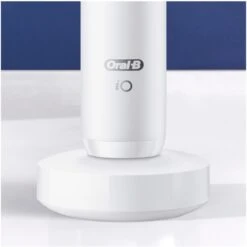 Braun Oral-B IO Series 8N, Elektrische Zahnbürste (weiß, White Alabaster) 14 Braun Oral-B IO Series 8N, Elektrische Zahnbürste (weiß, White Alabaster) -Körperpflege Store Braun Oral B iO Series 8N Elektrische Zahnb rste@@1856696 4