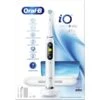 Braun Oral-B IO Series 9 Special Edition, Elektrische Zahnbürste (weiß, White Alabaster) 2 Braun Oral-B IO Series 9 Special Edition, Elektrische Zahnbürste (weiß, White Alabaster) -Körperpflege Store Braun Oral B iO Series 9 Special Edition Elektrische Zahnb rste@@1767734