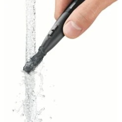 Braun Präzisionstrimmer PT5010, Bartschneider (schwarz) -Körperpflege Store Braun Pr zisionstrimmer PT5010 Bartschneider@@9ichdb49 4