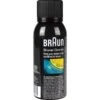 Braun Reinigungsspray 100 Ml, Rasierer (Retail) -Körperpflege Store Braun Reinigungsspray 100 ml Rasierer@@9icrzb03