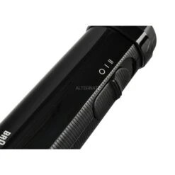 Braun Satin Hair 1 AS 110, Warmluftbürste (schwarz) -Körperpflege Store Braun Satin Hair 1 AS 110 Warmluftb rste@@1878343 2