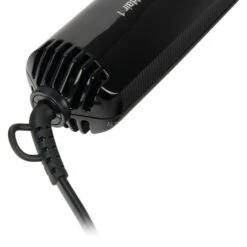 Braun Satin Hair 1 AS 110, Warmluftbürste (schwarz) -Körperpflege Store Braun Satin Hair 1 AS 110 Warmluftb rste@@1878343 3