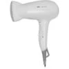 Braun Satin Hair 3 HD 385, Haartrockner (weiß) -Körperpflege Store Braun Satin Hair 3 HD 385 Haartrockner@@1878335