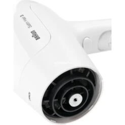 Braun Satin Hair 3 PowerPerfection HD380, Haartrockner (weiß) -Körperpflege Store Braun Satin Hair 3 PowerPerfection HD380 Haartrockner@@1878334 3