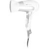 Braun Satin Hair 5 PowerPerfection HD580, Haartrockner (weiß/silber) 1 Braun Satin Hair 5 PowerPerfection HD580, Haartrockner (weiß/silber) -Körperpflege Store Braun Satin Hair 5 PowerPerfection HD580 Haartrockner@@1878336