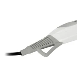 Braun Satin Hair 5 PowerPerfection HD580, Haartrockner (weiß/silber) 11 Braun Satin Hair 5 PowerPerfection HD580, Haartrockner (weiß/silber) -Körperpflege Store Braun Satin Hair 5 PowerPerfection HD580 Haartrockner@@1878336 3