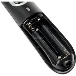 Braun Satin Hair 7 BR710, Bürste (schwarz/grün) -Körperpflege Store Braun Satin Hair 7 BR710 B rste@@1878345 3