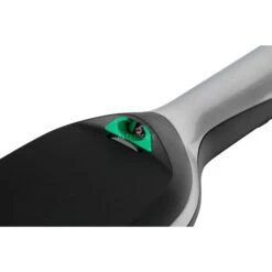 Braun Satin Hair 7 BR710, Bürste (schwarz/grün) -Körperpflege Store Braun Satin Hair 7 BR710 B rste@@1878345 4