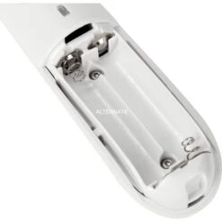 Braun Satin Hair 7 BR750, Bürste (weiß/grün) -Körperpflege Store Braun Satin Hair 7 BR750 B rste@@1878349 3