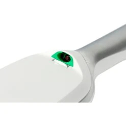 Braun Satin Hair 7 BR750, Bürste (weiß/grün) -Körperpflege Store Braun Satin Hair 7 BR750 B rste@@1878349 4