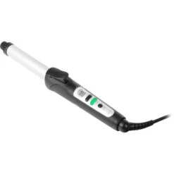 Braun Satin Hair 7 CU710, Lockenstab (schwarz/silber) -Körperpflege Store Braun Satin Hair 7 CU710 Lockenstab@@1878331 2