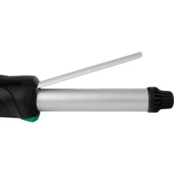 Braun Satin Hair 7 CU710, Lockenstab (schwarz/silber) -Körperpflege Store Braun Satin Hair 7 CU710 Lockenstab@@1878331 3