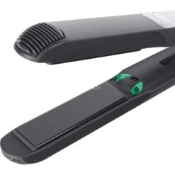 Braun Satin Hair 7 ST710, Haarglätter (schwarz) -Körperpflege Store Braun Satin Hair 7 ST710 Haargl tter@@1878322 2