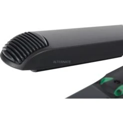 Braun Satin Hair 7 ST710, Haarglätter (schwarz) -Körperpflege Store Braun Satin Hair 7 ST710 Haargl tter@@1878322 3