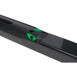 Braun Satin Hair 7 ST710, Haarglätter (schwarz) -Körperpflege Store Braun Satin Hair 7 ST710 Haargl tter@@1878322 4