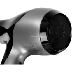 Braun Satin Hair 7 SensoDryer HD780, Haartrockner (schwarz) -Körperpflege Store Braun Satin Hair 7 SensoDryer HD780 Haartrockner@@1878338 1