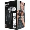 Braun Series 7 70-N7200cc, Rasierer (schwarz/silber) -Körperpflege Store Braun Series 7 70 N7200cc Rasierer@@9icrdbez
