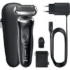 Braun Series 7 71-N1000s, Rasierer (schwarz) -Körperpflege Store Braun Series 7 71 N1000s Rasierer@@1856640
