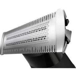 Braun Series X Ersatzklinge (edelstahl, XT3, XT5)