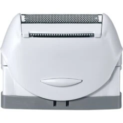 Braun Silk-épil 3 3270, Epiliergerät (weiß/himbeere) 11 Braun Silk-épil 3 3270, Epiliergerät (weiß/himbeere) -Körperpflege Store Braun Silk pil 3 3270 Epilierger t@@9icedb28 2