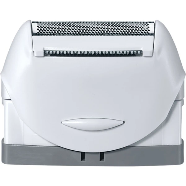 Braun Silk-épil 3 3270, Epiliergerät (weiß/himbeere) 5 Braun Silk-épil 3 3270, Epiliergerät (weiß/himbeere) – Bild 3