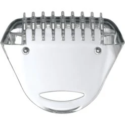 Braun Silk-épil 3 3270, Epiliergerät (weiß/himbeere) 12 Braun Silk-épil 3 3270, Epiliergerät (weiß/himbeere) -Körperpflege Store Braun Silk pil 3 3270 Epilierger t@@9icedb28 3