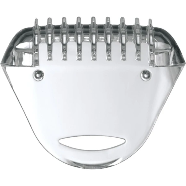 Braun Silk-épil 3 3270, Epiliergerät (weiß/himbeere) 6 Braun Silk-épil 3 3270, Epiliergerät (weiß/himbeere) – Bild 4