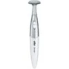 Braun Silk-épil FG1100, Ladyshaver (weiß/silber) 1 Braun Silk-épil FG1100, Ladyshaver (weiß/silber) -Körperpflege Store Braun Silk pil FG1100 Ladyshaver@@9icedb86