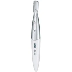 Braun Silk-épil FG1100, Ladyshaver (weiß/silber) 10 Braun Silk-épil FG1100, Ladyshaver (weiß/silber) -Körperpflege Store Braun Silk pil FG1100 Ladyshaver@@9icedb86 1