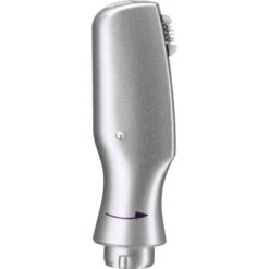 Braun Silk-épil FG1100, Ladyshaver (weiß/silber) 13 Braun Silk-épil FG1100, Ladyshaver (weiß/silber) -Körperpflege Store Braun Silk pil FG1100 Ladyshaver@@9icedb86 4