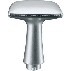 Braun Silk-épil FG1100, Ladyshaver (weiß/silber) 14 Braun Silk-épil FG1100, Ladyshaver (weiß/silber) -Körperpflege Store Braun Silk pil FG1100 Ladyshaver@@9icedb86 5
