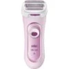 Braun Silk-épil LS 5360, Ladyshaver (rosa) -Körperpflege Store Braun Silk pil LS 5360 Ladyshaver@@1431310