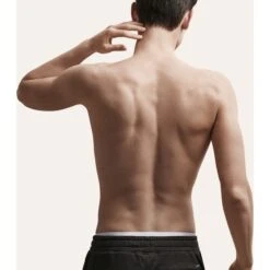 Braun Silk-expert Pro 5 IPL PL5154, Haarentferner (weiß/gold, Inkl. Tasche + Venus Extra Smooth) 15 Braun Silk-expert Pro 5 IPL PL5154, Haarentferner (weiß/gold, Inkl. Tasche + Venus Extra Smooth) -Körperpflege Store Braun Silk expert Pro 5 IPL PL5154 Haarentferner@@1816531 6