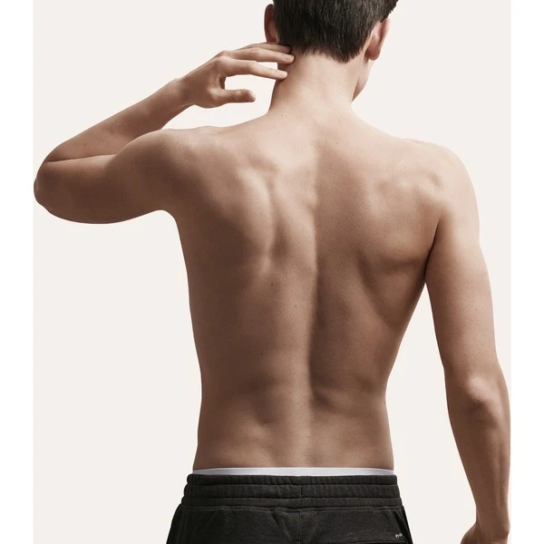 Braun Silk-expert Pro 5 IPL PL5154, Haarentferner (weiß/gold, Inkl. Tasche + Venus Extra Smooth) 9 Braun Silk-expert Pro 5 IPL PL5154, Haarentferner (weiß/gold, Inkl. Tasche + Venus Extra Smooth) – Bild 7