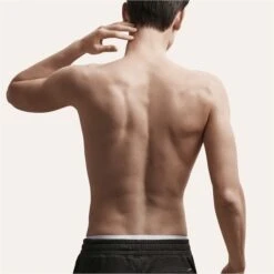 Braun Silk-expert Pro 5 IPL PL5159, Haarentferner (weiß/gold, Inkl. Tasche + Face Mini-Gesichtshaarentferner + Venus Extra Smooth) -Körperpflege Store Braun Silk expert Pro 5 IPL PL5159 Haarentferner@@1816536 6