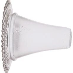 Braun Schutzkappen Thermoscan PC 200, 800 Stück -Körperpflege Store a0ed6bcb6a5245314a854ca841bbeae14272a468 schutzkappen braun thermoscan pc 200 pzn 14414662