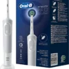Oral-B Vitality Pro D 103 White Hangable Box -Körperpflege Store a191dae9114c1c08c08a0eb3cdb6910d