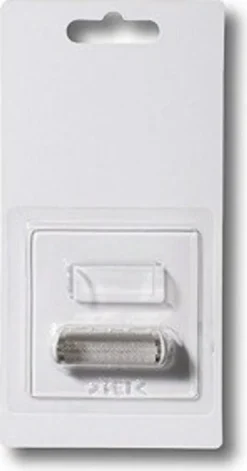 Braun Scherfolienrahmen Zu 5327 5328 5329 5375 5376 5377